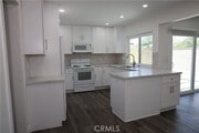 Photo - 1907 W Wakeham Pl