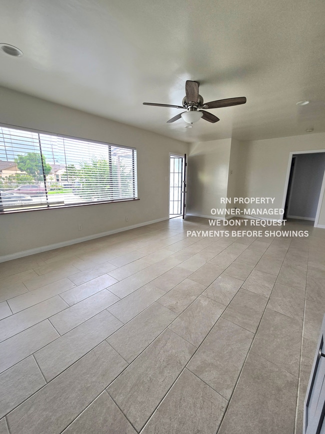Building Photo - 14510 Placid Dr Unit A