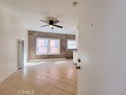 Photo - 635 Elm Ave Unit 23