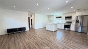 Photo - 7257 Wilbur Ave