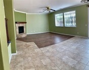 Photo - 26259 Jaylene St