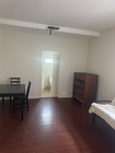 Photo - 20957 Community St House