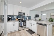 Photo - 6840-42 Tower St Townhome