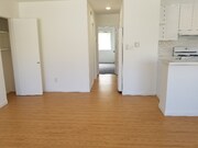 Photo - 1534 10th St Unit 9
