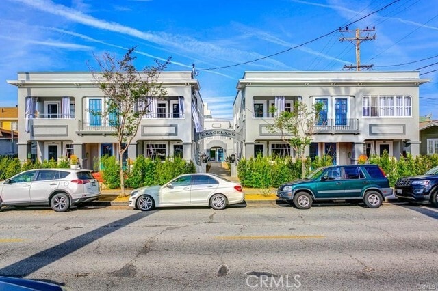 Photo - 107 N Columbus Ave Apartment Unit 1/2
