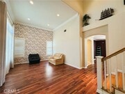 Photo - 18851 Amberly Pl House