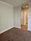 Photo - Villa La Jolla Condo in the Heart of it All!