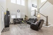 Photo - 12751 Hazel Ave