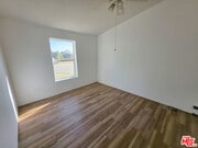 Photo - 25120 Charina Ln