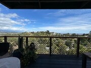 Photo - 8968 Crescent Dr