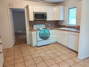 Photo - 7416 Potomac Street