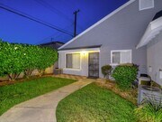 Photo - Midway Meadows Apartments