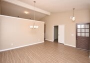 Photo - Lovely Single Level Home 4BR/2BTH Located ...