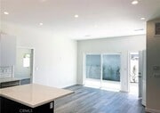 Photo - 17217 Kittridge St House