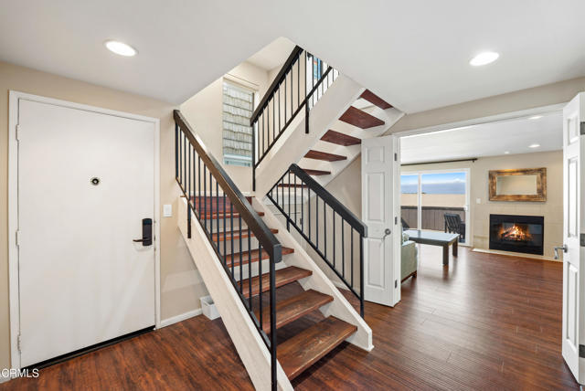 Photo - 3371 Ocean Dr