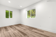 Photo - 4443 Auckland Ave Townhome