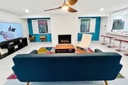 Photo - 1523 E San Lorenzo Rd