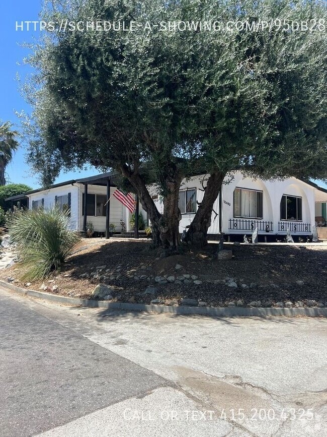 Building Photo - 10493 Overland Trail Rental