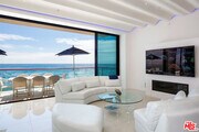 Photo - 27082 Malibu Cove Colony Dr House