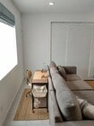 Photo - 11599 Kitetail Dr House