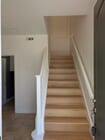 Photo - 19335 Laroda Ln