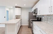 Photo - 4727 W 147th St Condo Unit 114