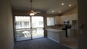 Photo - 10520 Lakeside Dr N Apartment Unit N