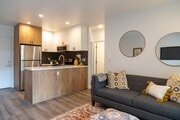 Photo - Hollywood Hills, tree lined street, perfec... Apartments