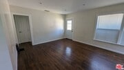 Photo - 14156 Friar St