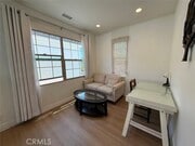 Photo - 200 Augustine