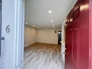 Photo - 3510 Clarington Ave Apartment Unit 06