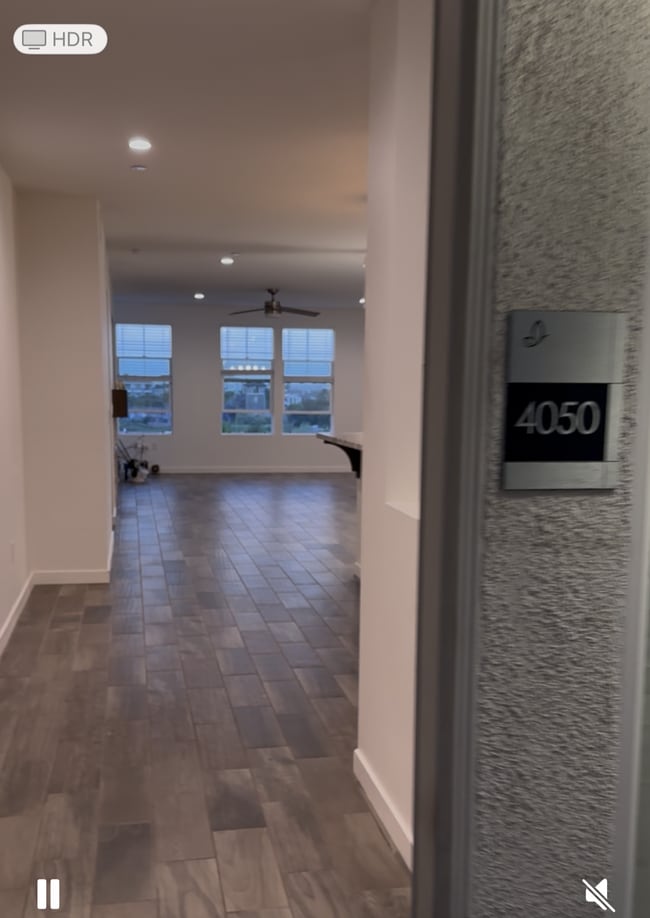 Photo - 4050 Tradewinds Dr Condo Unit none
