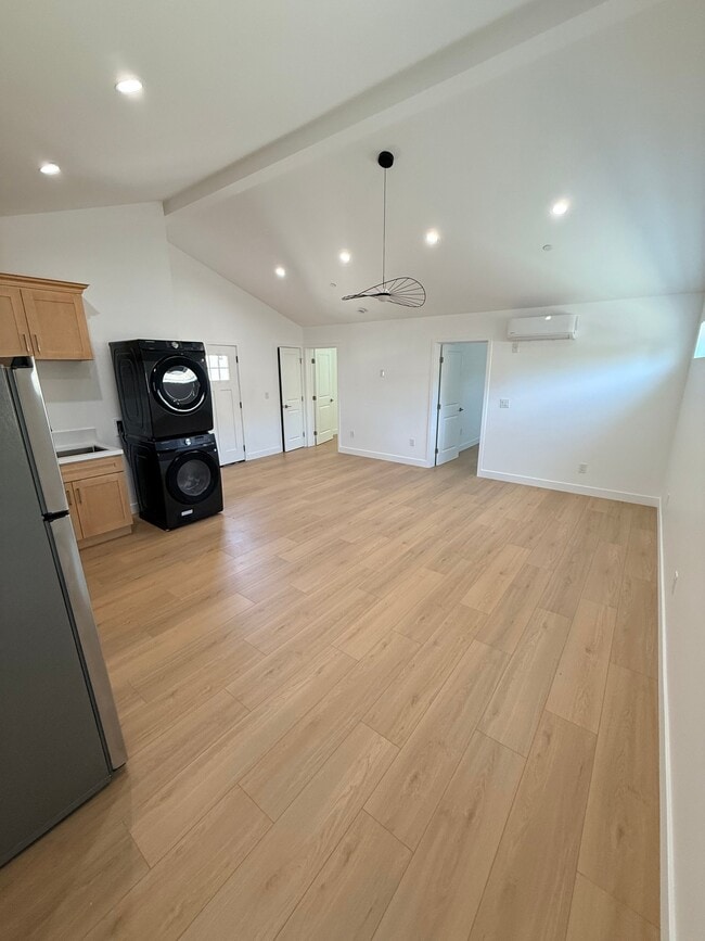 Photo - 8531 Orange St Unit 8531