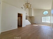 Photo - 2476 S Dublin Way