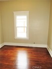 Photo - 478 S Grand St