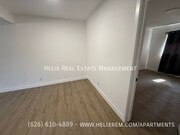 Photo - 1629 S Walnut St Unit 1