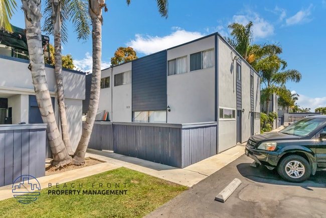 Photo - Prada Pointe Apartments