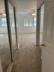 Photo - 625 W Main St Condo