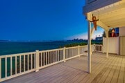 Photo - 3997 Crown Point Dr Condo Unit V33
