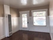 Photo - 13459 Bailey St