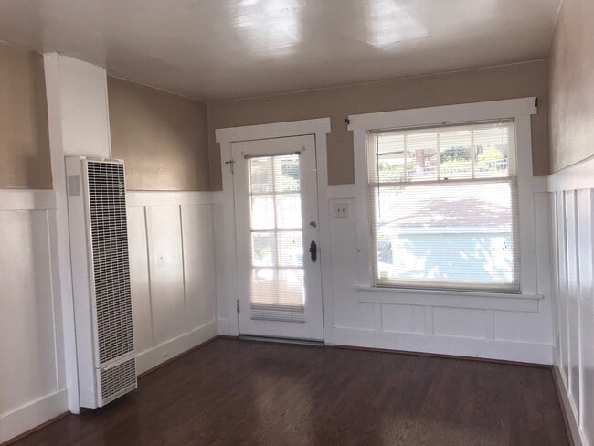 Photo - 13459 Bailey St