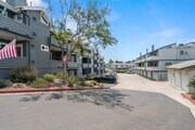 Photo - 2 Bedroom, 2 Bathroom Condo for Rent – Che...
