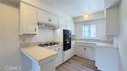 Photo - 924 S Arden Pl Apartment Unit 3