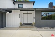 Photo - 6558 Lasaine Ave