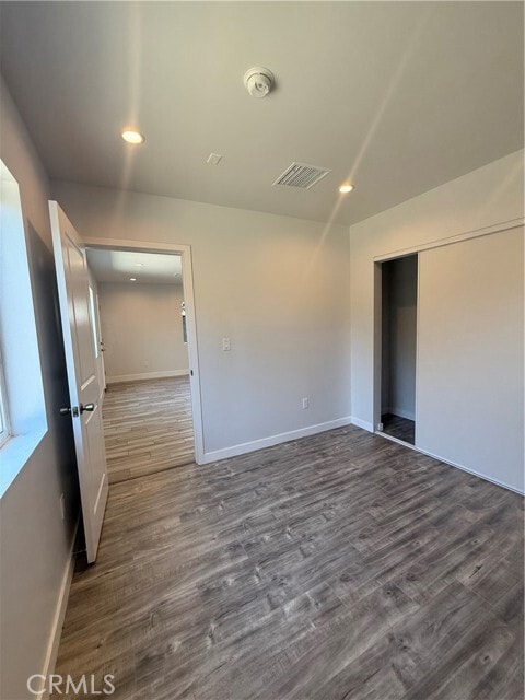 Photo - 6512 Gloria Ave