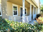 Photo - 600 Flathead River St