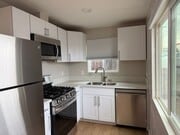 Photo - 26th Street Unit 117 E 26th St