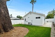 Photo - 18924 Sylvan St
