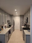 Photo - 400 S Los Robles Ave Condo Unit bedroom in #108