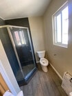 Photo - 2525 E 3rd St Apartment